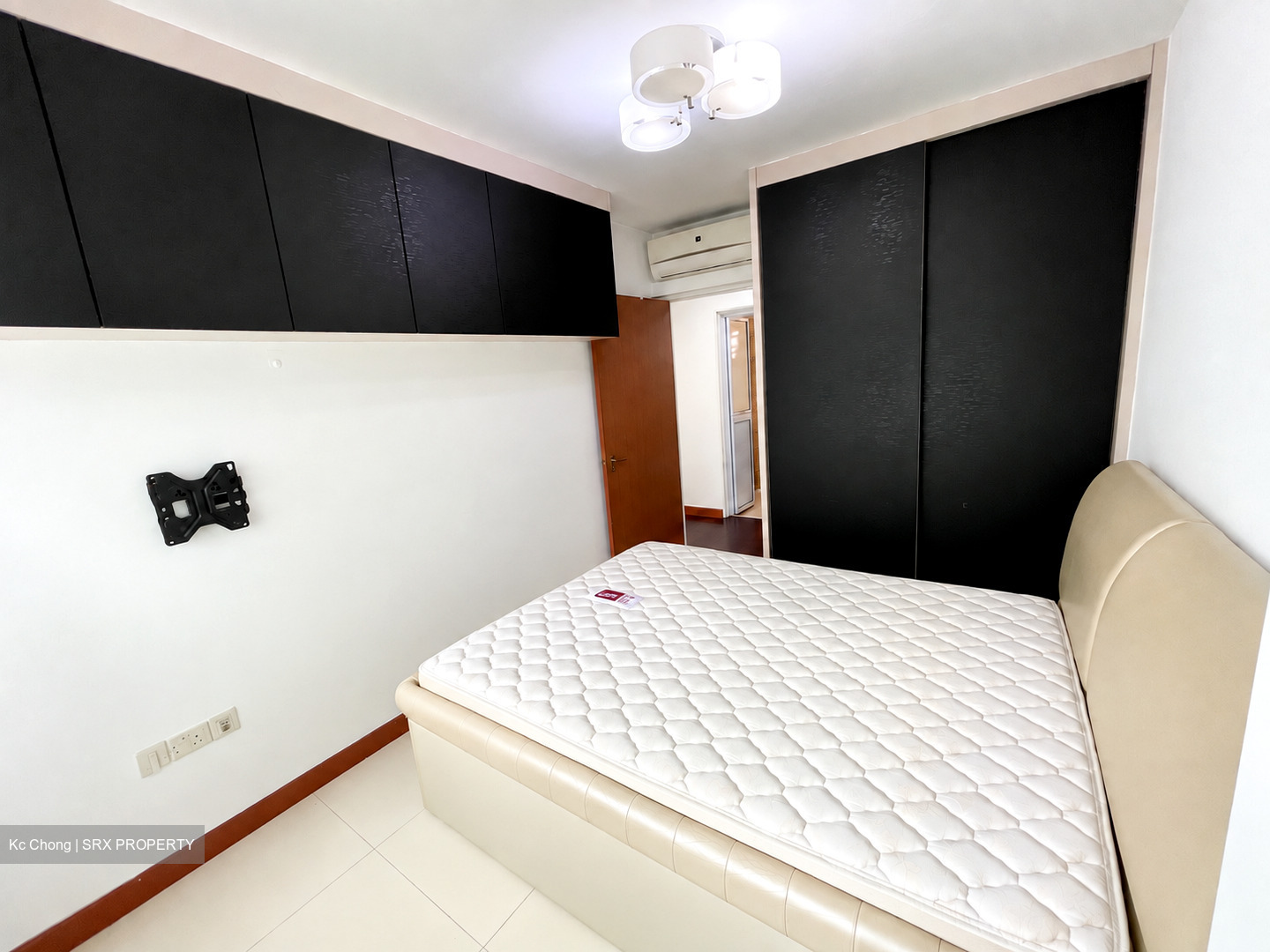Blk 431A Vista Spring @ Yishun (Yishun), HDB 4 Rooms #625865831